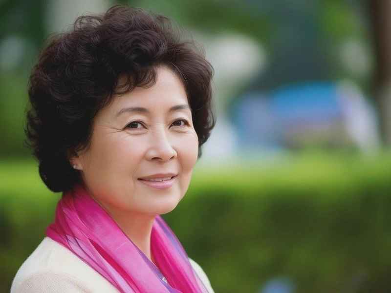 村姑的故事电视剧;村姑的故事电视剧在线观看 村姑的故事电视剧;村姑的故事电视剧在线观看