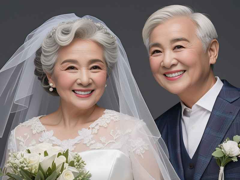 包容的故事及总结 - 包容的故事及总结怎么写 包容的故事及总结 - 包容的故事及总结怎么写