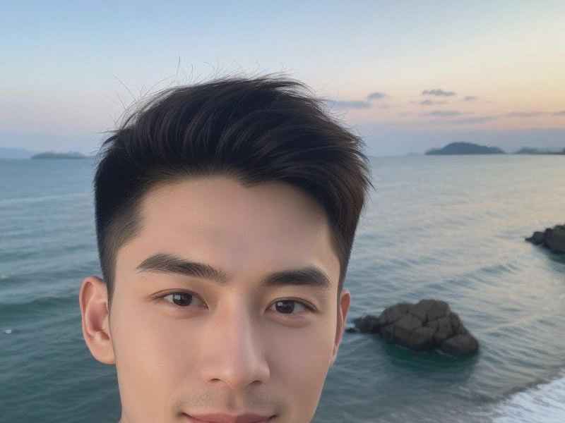 哄女友睡前故事修鞋子;哄女友睡前故事修鞋子视频 哄女友睡前故事修鞋子;哄女友睡前故事修鞋子视频