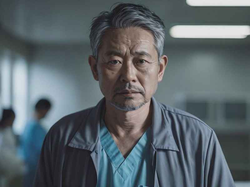 急诊室故事电视剧全集免费观看，电视剧急诊室的故事全集免费观看