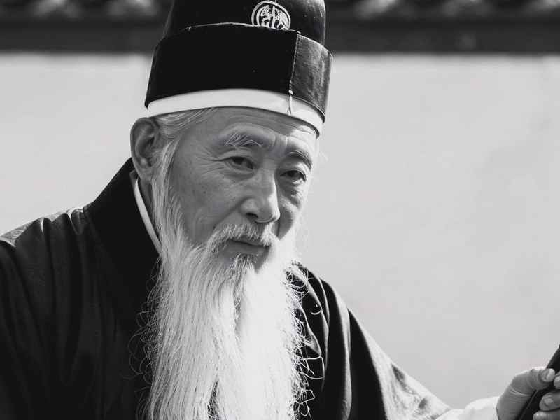 道奇睡前故事在线听；道奇睡前故事在线听书