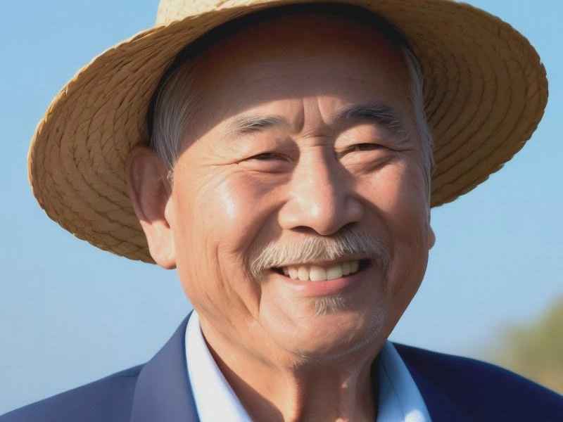焦裕禄故事短视频 焦裕禄的故事的视频 焦裕禄故事短视频 焦裕禄的故事的视频
