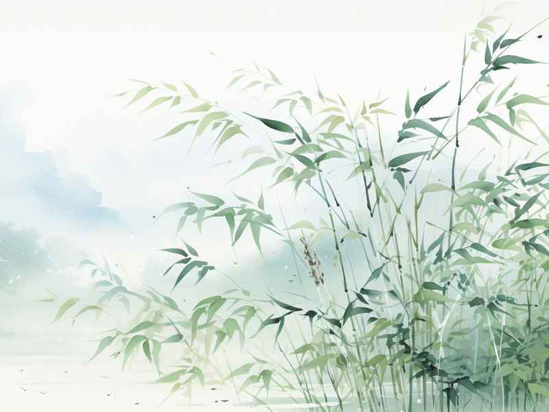 跟芳草有关的诗句 跟芳草有关的诗句有哪些 跟芳草有关的诗句 跟芳草有关的诗句有哪些