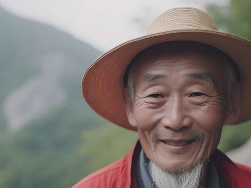 《红旗渠的故事》短视频（电视剧《红旗渠的故事》）