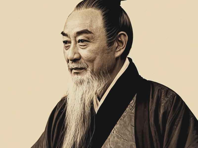 禅理故事大全 - 禅的小故事大道理