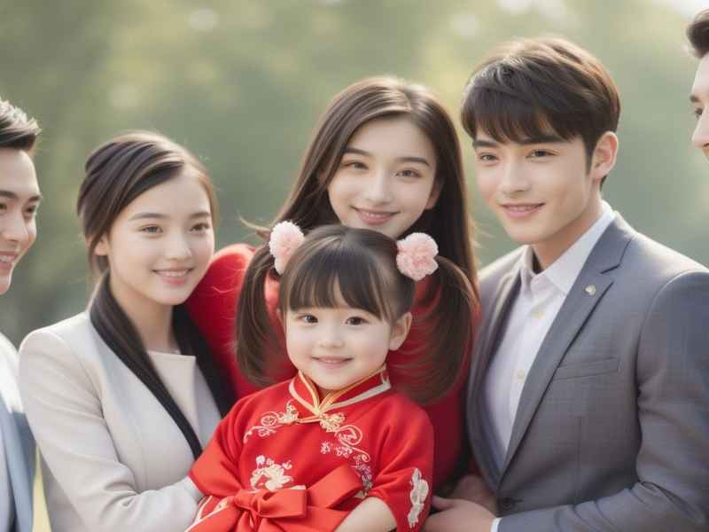 family背后的故事,关于family的故事 family背后的故事,关于family的故事
