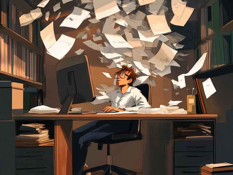 出了问题想办法补救;出了问题想办法补救的成语 出了问题想办法补救;出了问题想办法补救的成语