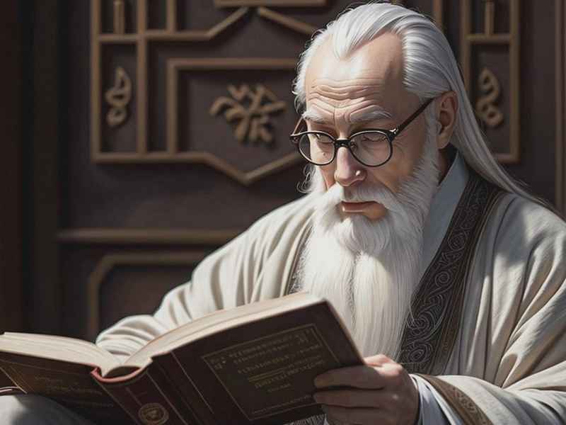 法师故事小说免费阅读、法师故事小说免费阅读无弹窗 法师故事小说免费阅读、法师故事小说免费阅读无弹窗