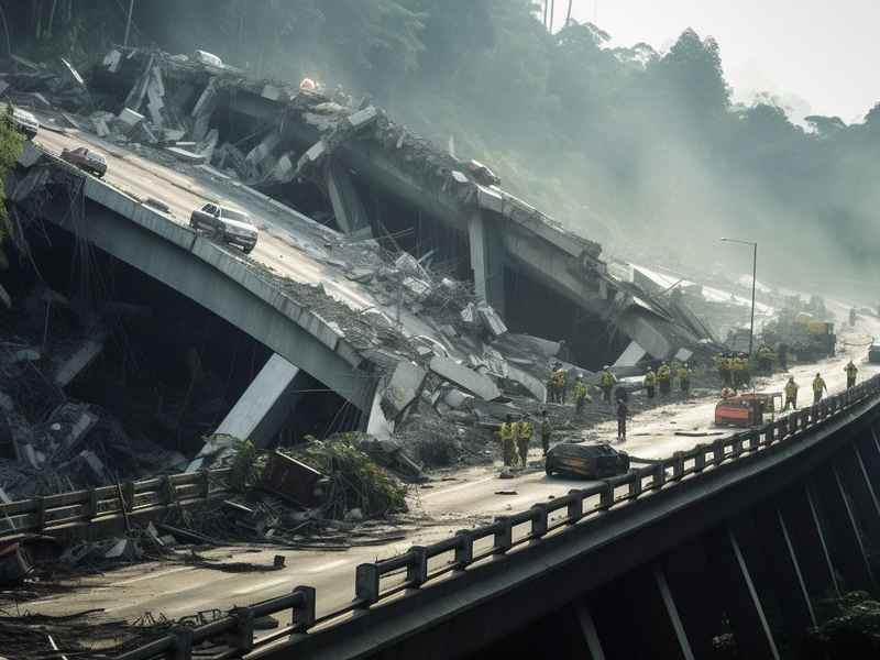 关于雅安地震 - 关于雅安地震的资料 关于雅安地震 - 关于雅安地震的资料