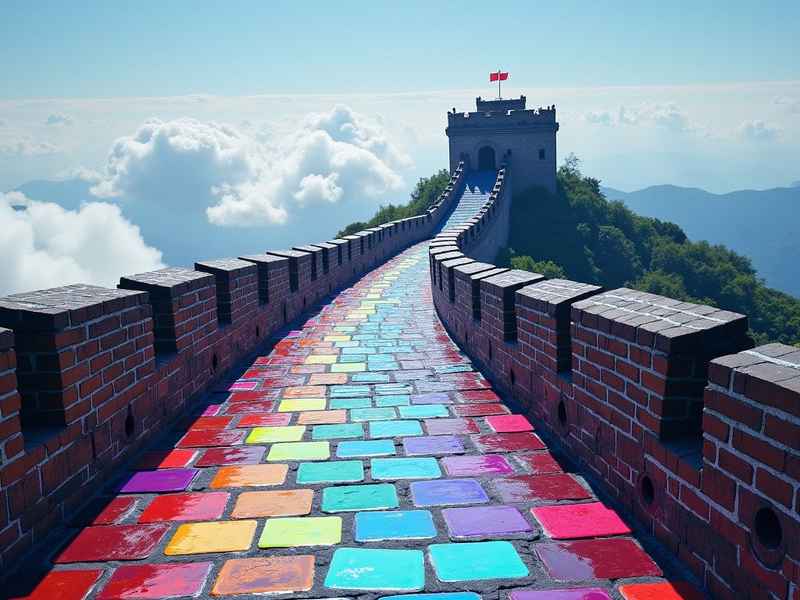 九色鹿的故事视频;九色鹿的故事视频大全 九色鹿的故事视频;九色鹿的故事视频大全