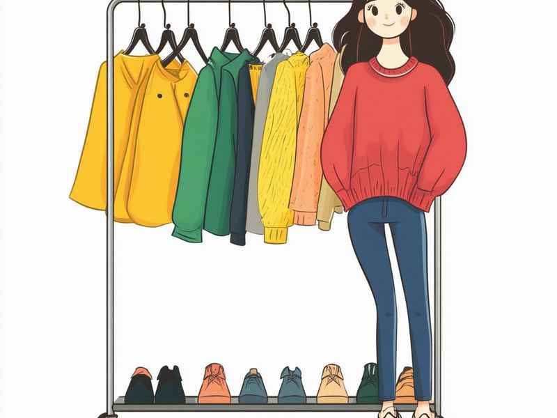 绑架女孩的故事6000字 - 绑架女孩的故事6000字内容 绑架女孩的故事6000字 - 绑架女孩的故事6000字内容