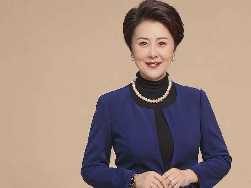 精彩故事汇 精彩故事怎么写 精彩故事汇 精彩故事怎么写