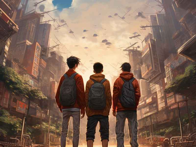 tfboys睡前故事 - tfboys哄睡 tfboys睡前故事 - tfboys哄睡