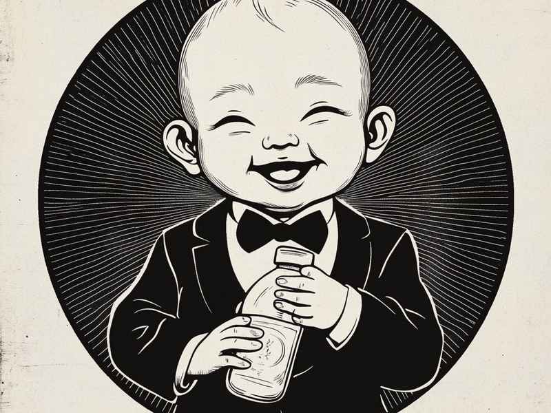经典幼儿睡前故事免费听;经典幼儿睡前故事免费听视频 经典幼儿睡前故事免费听;经典幼儿睡前故事免费听视频