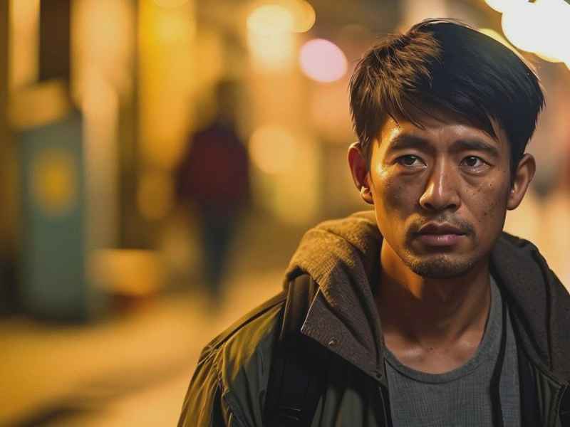北京爱情故事电影完整版 播放北京爱情故事电影版