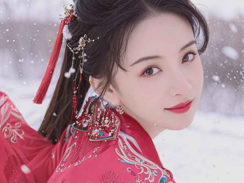 贺寒川短视频全集;贺寒川全文阅读 无弹窗 笔趣阁 贺寒川短视频全集;贺寒川全文阅读 无弹窗 笔趣阁