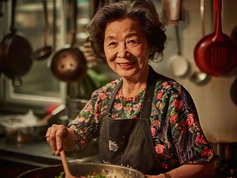 阿婆的故事全集粤语在线听原版,阿婆的故事全集粤语在线听原版下载 阿婆的故事全集粤语在线听原版,阿婆的故事全集粤语在线听原版下载