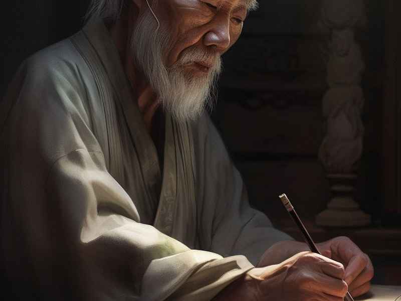 白蛇传的传说故事 - 白蛇传的传说故事表达了人们什么样的愿望 白蛇传的传说故事 - 白蛇传的传说故事表达了人们什么样的愿望
