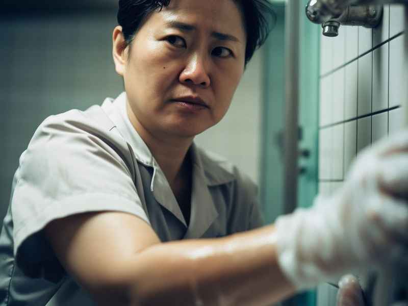 包拯清正廉洁小故事;包拯清正廉洁小故事简短 包拯清正廉洁小故事;包拯清正廉洁小故事简短