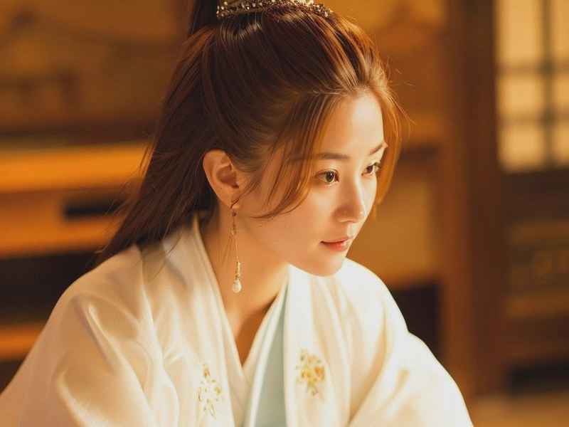 楚乔花絮睡前故事在线听 楚乔花絮睡前故事在线听完整版 楚乔花絮睡前故事在线听 楚乔花絮睡前故事在线听完整版