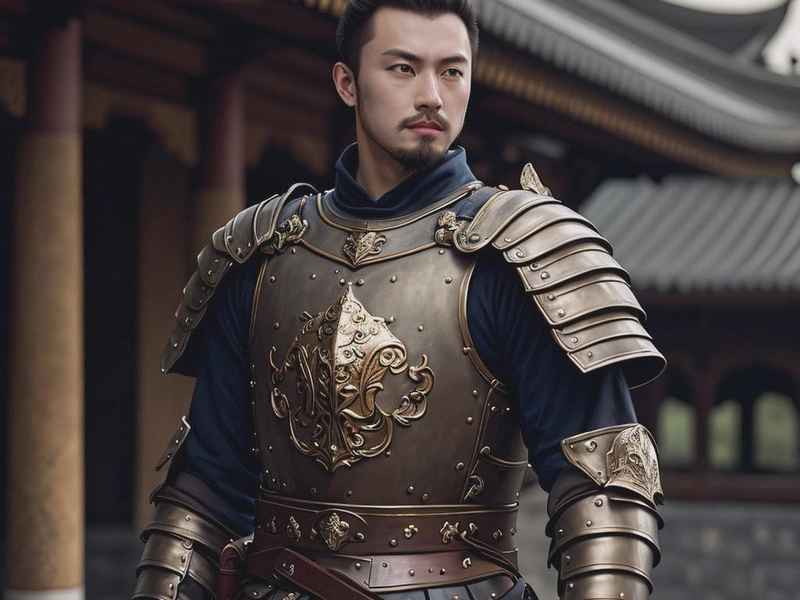 铠甲勇士 睡前故事在线听 铠甲勇士故事在线听mp3 铠甲勇士 睡前故事在线听 铠甲勇士故事在线听mp3