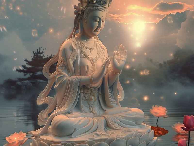 地藏王菩萨的故事有声小说,地藏王菩萨的故事有声小说免费听 地藏王菩萨的故事有声小说,地藏王菩萨的故事有声小说免费听