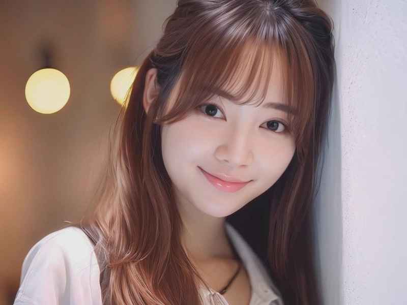 讲给女友的睡前故事 - 讲给女朋友的睡前故事 知乎 讲给女友的睡前故事 - 讲给女朋友的睡前故事 知乎