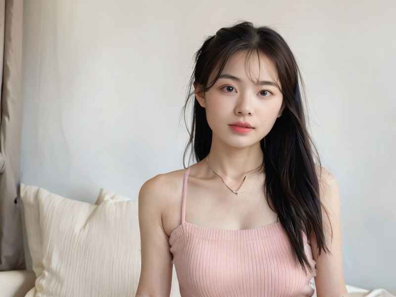 讲给女朋友得睡前故事 - 讲给女朋友得睡前故事有哪些 讲给女朋友得睡前故事 - 讲给女朋友得睡前故事有哪些
