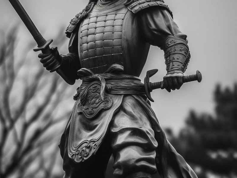 霸王项羽的故事 - 霸王项羽的故事作文怎么写 霸王项羽的故事 - 霸王项羽的故事作文怎么写