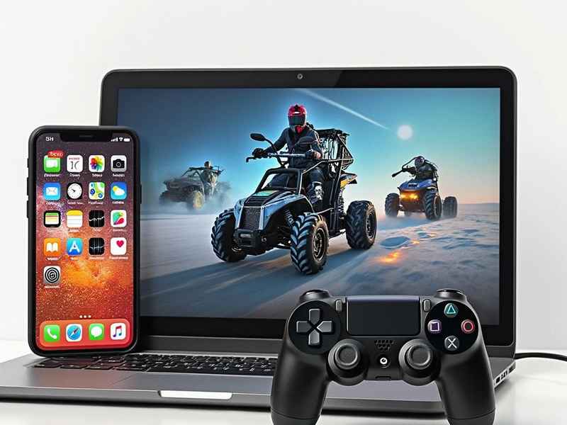 playtime深度睡眠;displayport深度睡眠 playtime深度睡眠;displayport深度睡眠