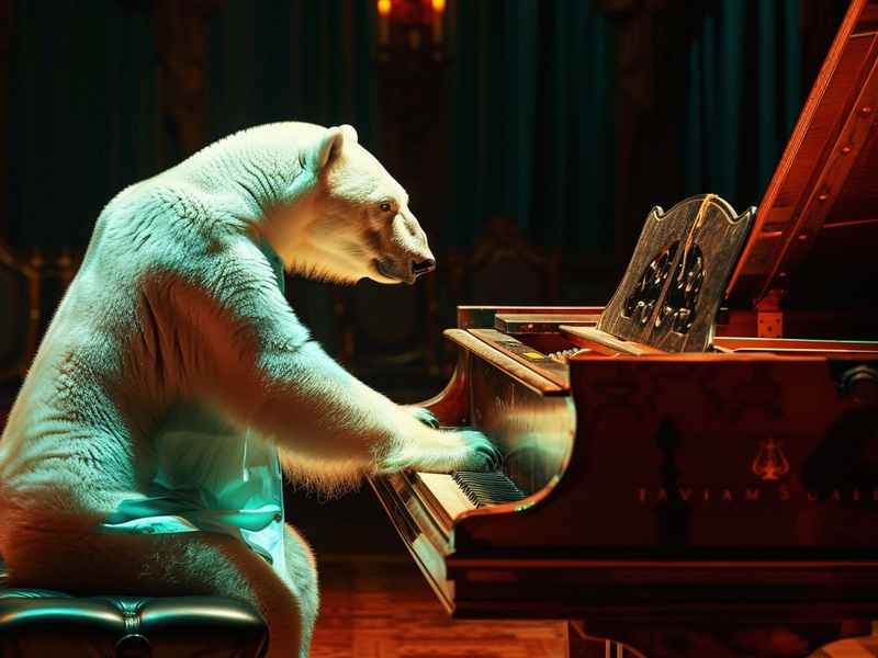play time背后的故事、play the piano from time to time play time背后的故事、play the piano from time to time