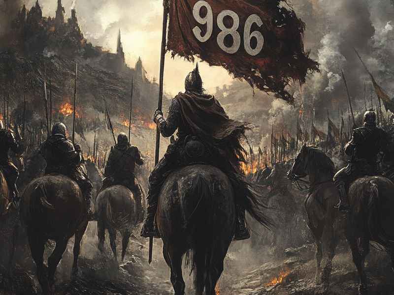 365夜睡前故事大全免费听在线看 - 365夜睡前故事大全在线阅读