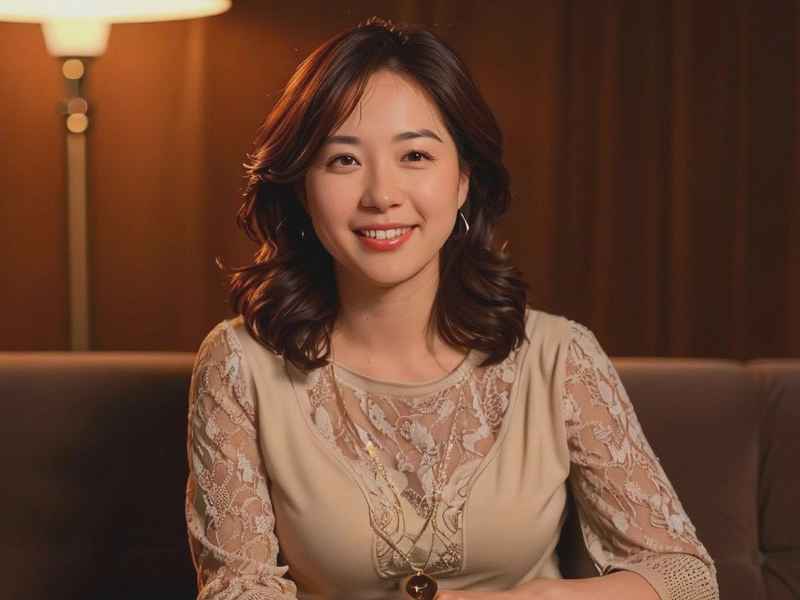 360睡前故事大全视频免费听 - 360睡前故事大全视频免费听书 360睡前故事大全视频免费听 - 360睡前故事大全视频免费听书