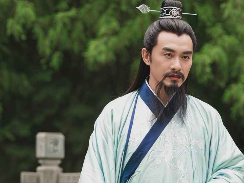 公孙胜以前是干什么的、公孙胜以前是干什么的人 公孙胜以前是干什么的、公孙胜以前是干什么的人