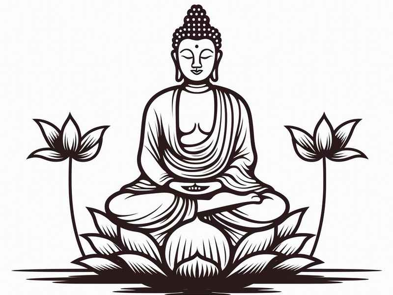 佛经故事100篇、佛经故事100篇完整版 佛经故事100篇、佛经故事100篇完整版