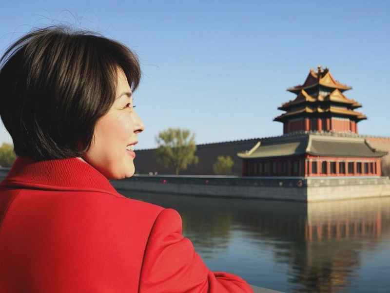 北京故事在线阅读书;北京故事在线阅读免费 北京故事在线阅读书;北京故事在线阅读免费