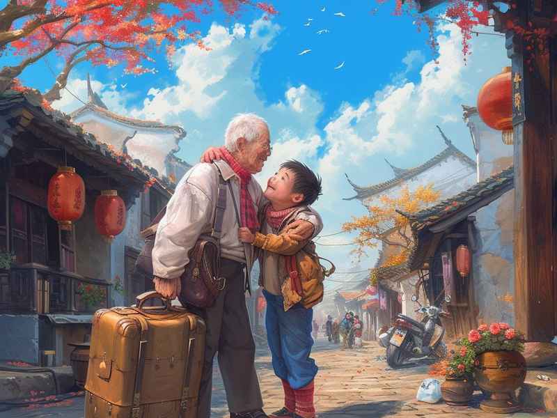 儿董睡前故事大全免费听书；儿董睡前故事大全免费听书在线听