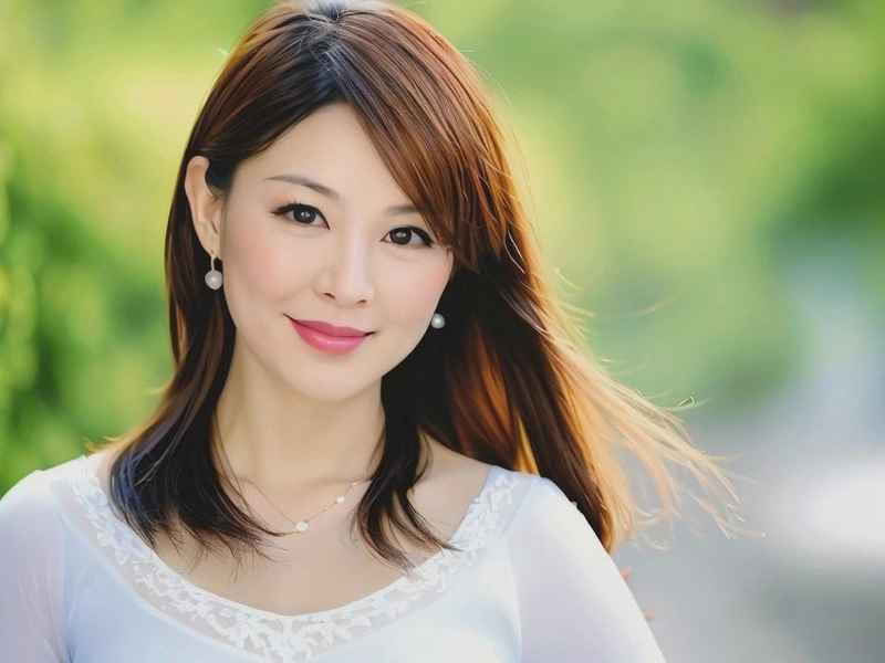 《幽默感》;幽默感的英文 《幽默感》;幽默感的英文