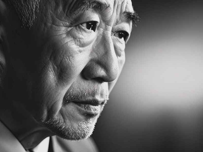 给宝贝讲的睡前故事甜甜的 - 给宝贝讲的睡前故事甜甜的话 给宝贝讲的睡前故事甜甜的 - 给宝贝讲的睡前故事甜甜的话