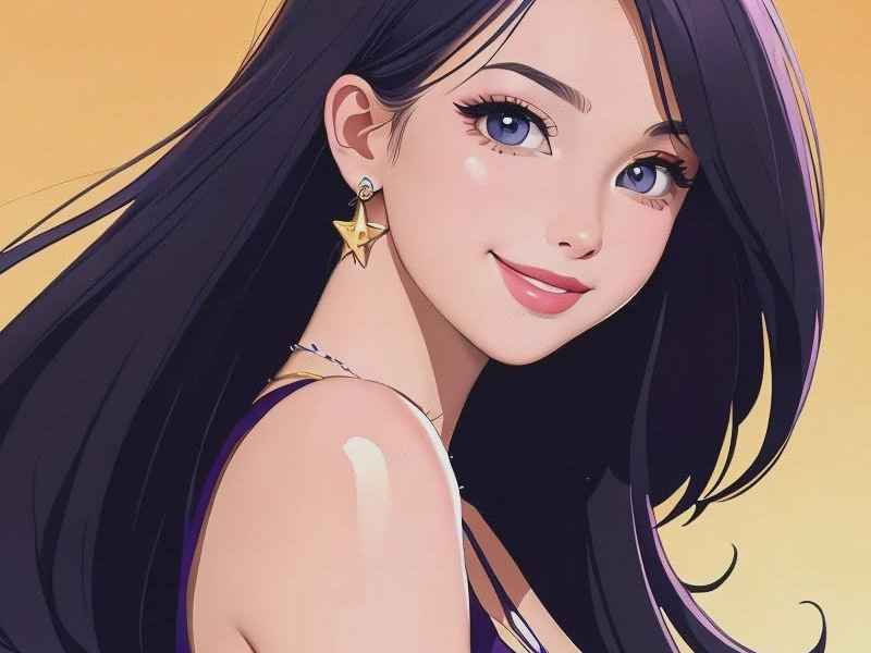 艾玛解说游戏 艾玛解说游戏大全 艾玛解说游戏 艾玛解说游戏大全