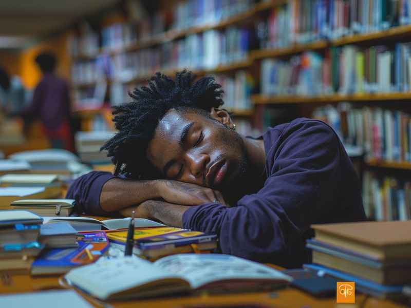 大学生睡眠质量、大学生睡眠质量不好 大学生睡眠质量、大学生睡眠质量不好