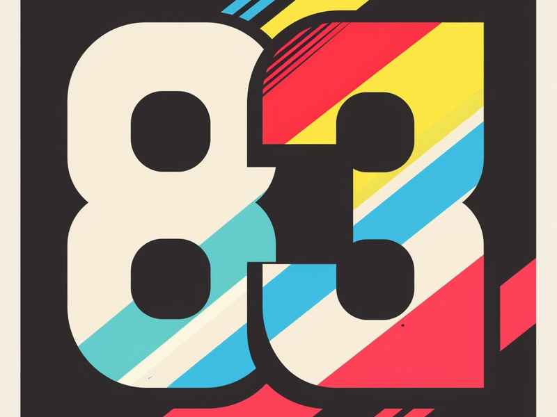 368个故事；368个故事大全免费听