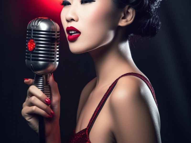 歌中故事经典老歌,歌中故事经典老歌歌词 歌中故事经典老歌,歌中故事经典老歌歌词