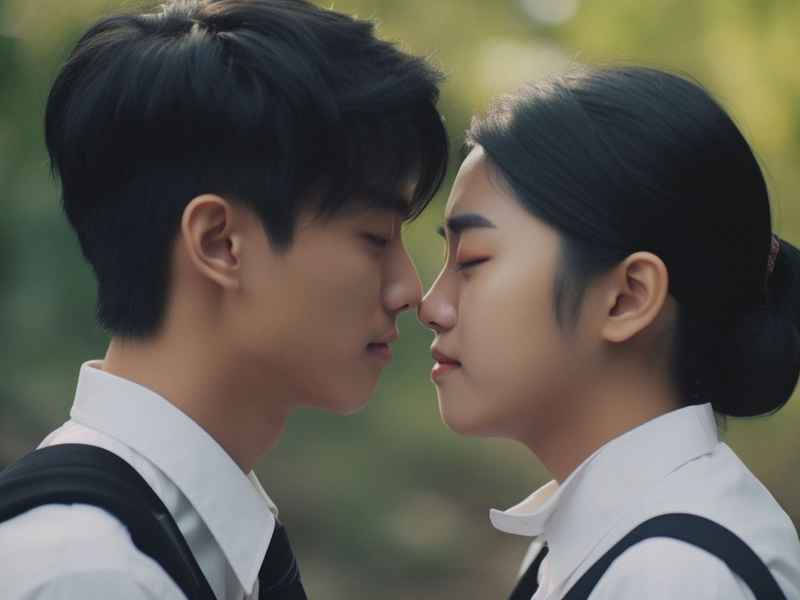婚姻情感故事；婚姻情感故事对话