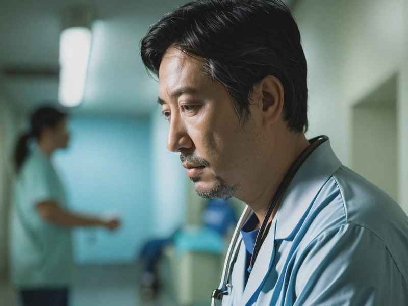《急诊室故事》、《急诊室故事》免费观看 《急诊室故事》、《急诊室故事》免费观看