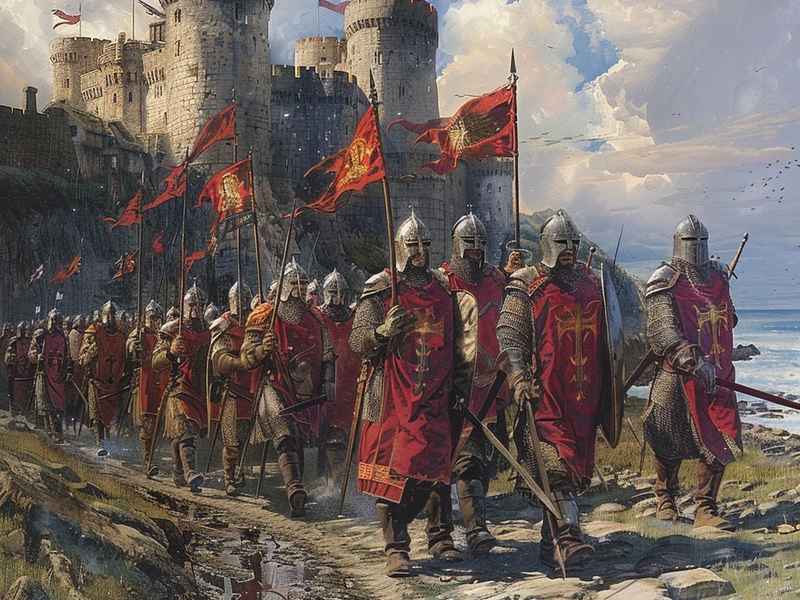 古代英雄故事50字 - 古代英雄故事50字左右 古代英雄故事50字 - 古代英雄故事50字左右