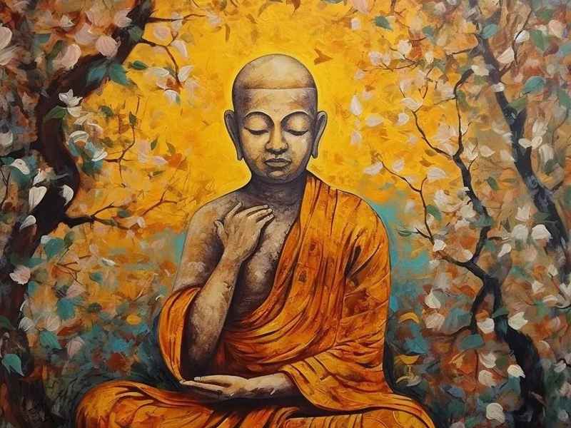 达芬奇画画的故事 - 达芬奇学画画的故事概述视频 达芬奇画画的故事 - 达芬奇学画画的故事概述视频