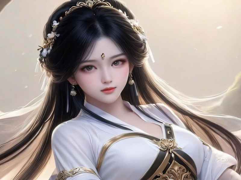 百度网盘睡前故事资源;百度网盘睡前故事资源在线观看 百度网盘睡前故事资源;百度网盘睡前故事资源在线观看