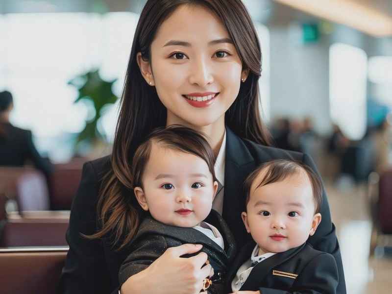 黄晓明在节目里照顾baby 黄晓明和baby综艺节目