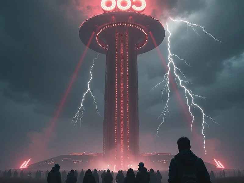 365夜睡前小故事内容 - 365夜睡前故事内容简介
